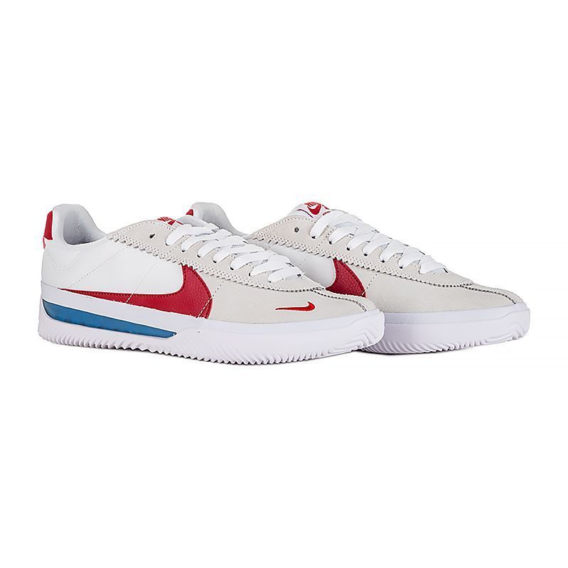 Кросівки Nike BRSB купити