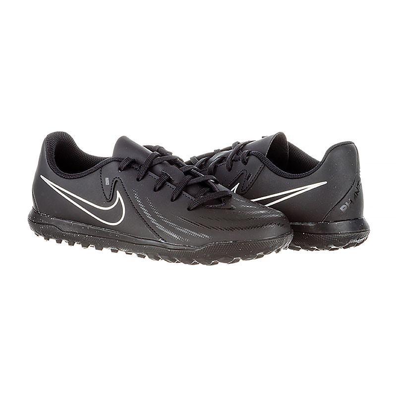 Сороконіжки Nike JR PHANTOM GX II CLUB TF купить