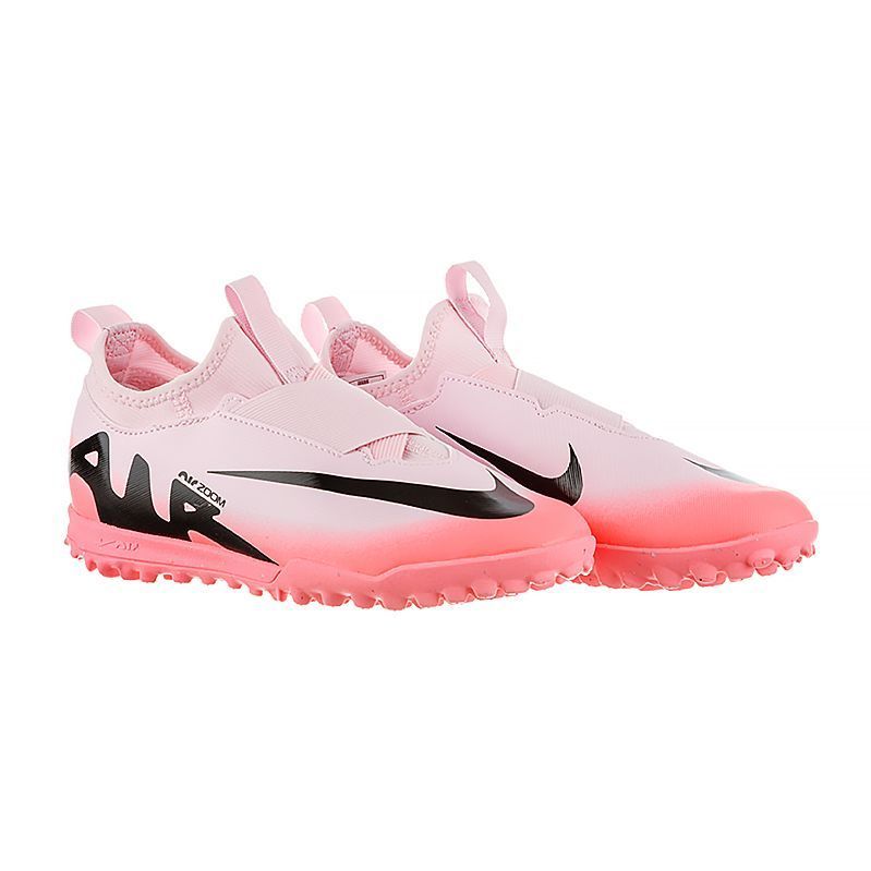 Сороконожки Nike JR ZOOM VAPOR 15 ACADEMY TF купить