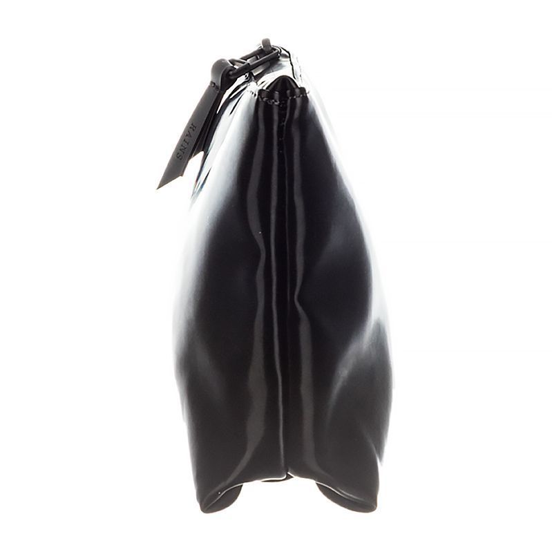 Косметичка Rains Travel Accessories купити