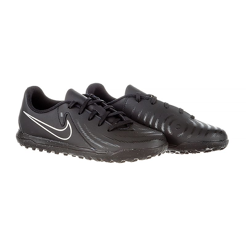 Сороконіжки Nike JR PHANTOM GX II CLUB TF купити