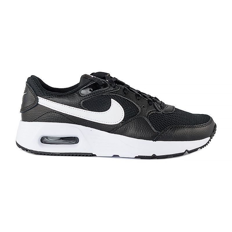 Кроссовки Nike WMNS AIR MAX SC купить