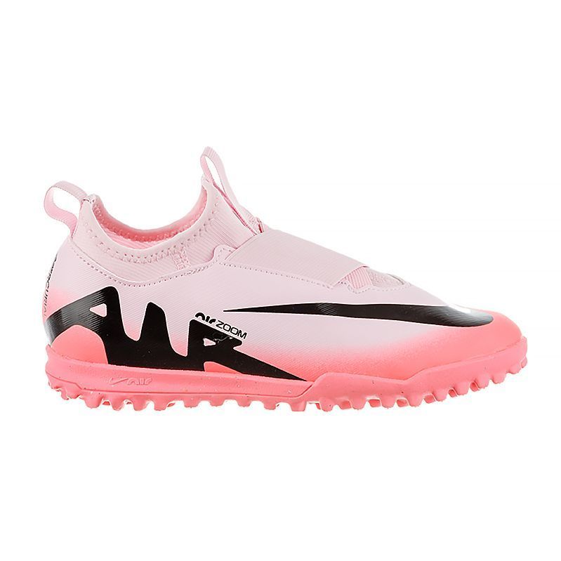 Сороконожки Nike JR ZOOM VAPOR 15 ACADEMY TF купить