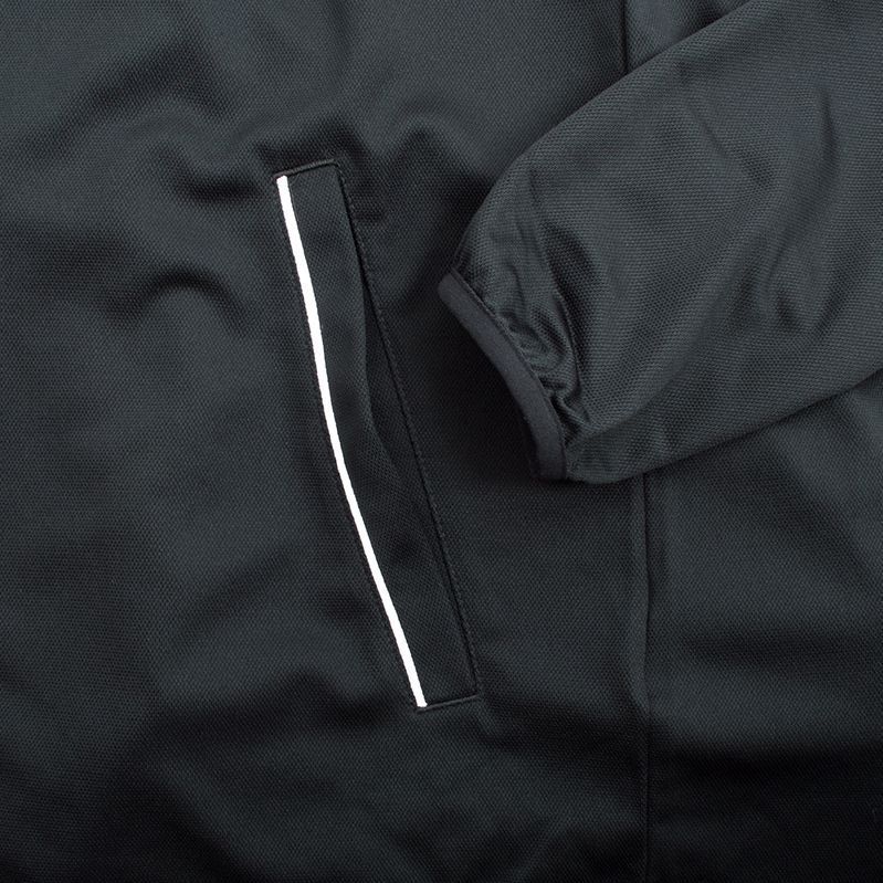 Спортивний костюм Nike DF ACD21 TRK SUIT K купить