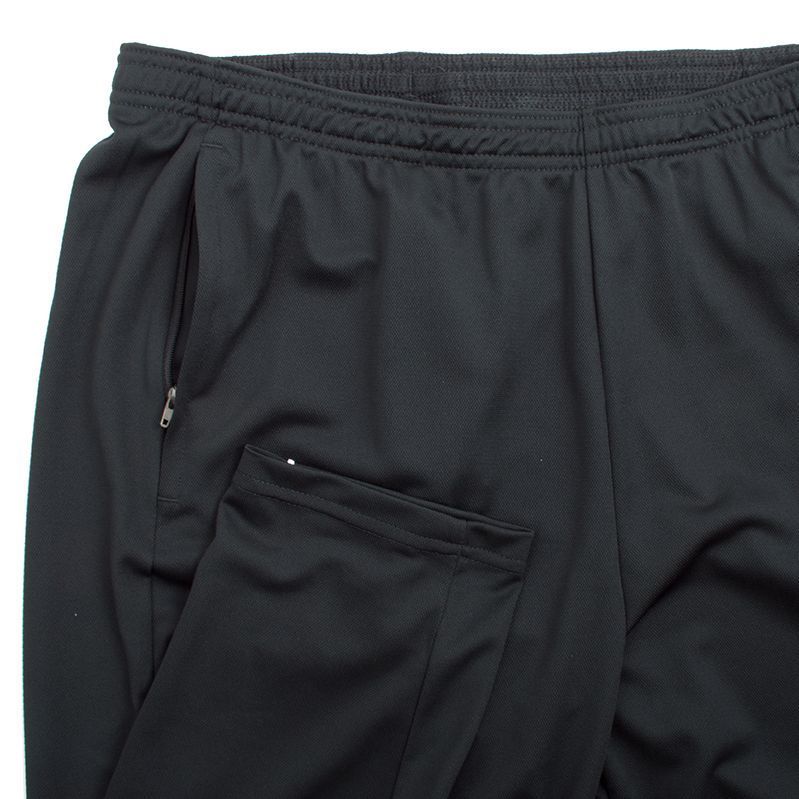 Спортивний костюм Nike DF ACD21 TRK SUIT K купить