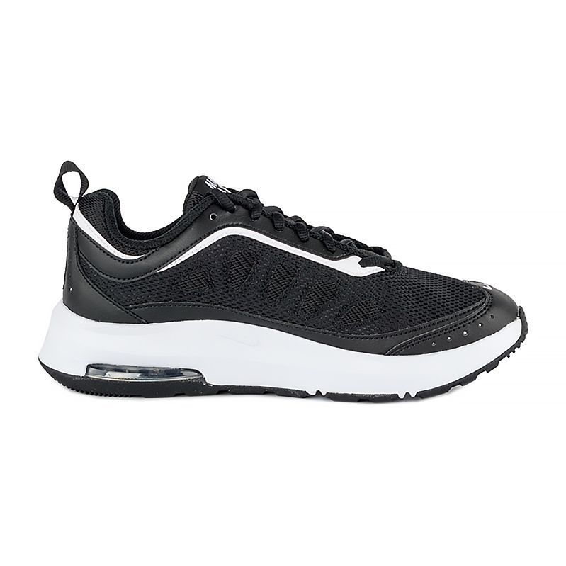 Кросівки Nike WMNS AIR MAX AP купити