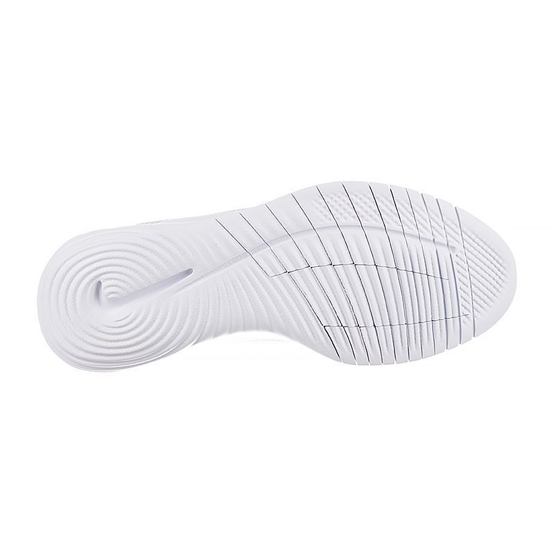 Кросівки Nike W FLEX EXPERIENCE RN 12 купить