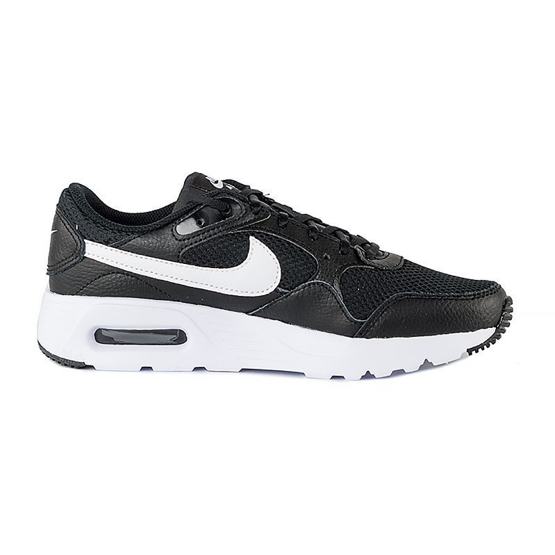 Кроссовки Nike WMNS AIR MAX SC купить
