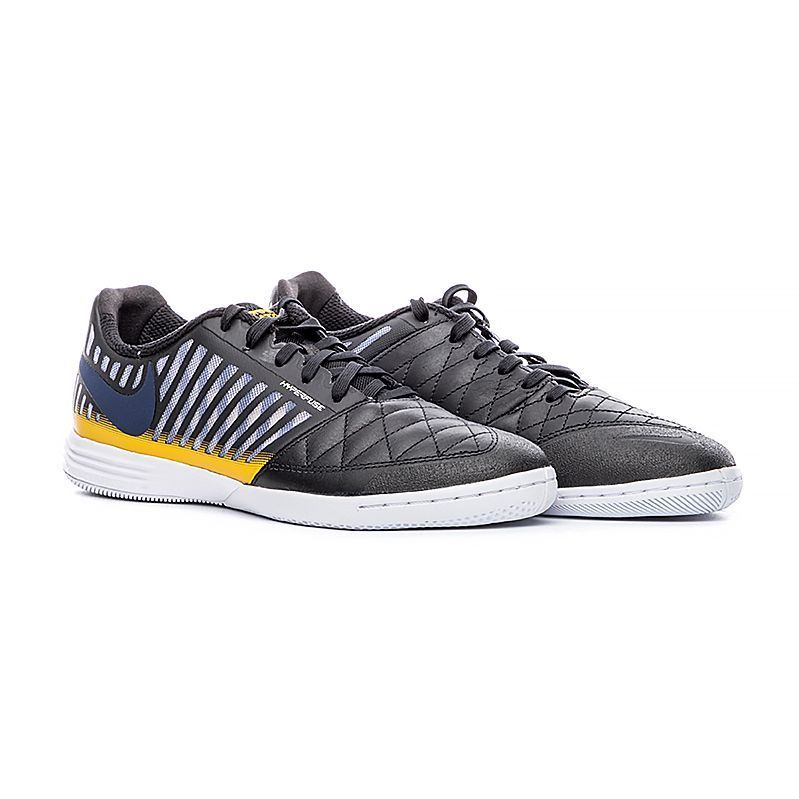 Футзалки Nike LUNARGATO II купити