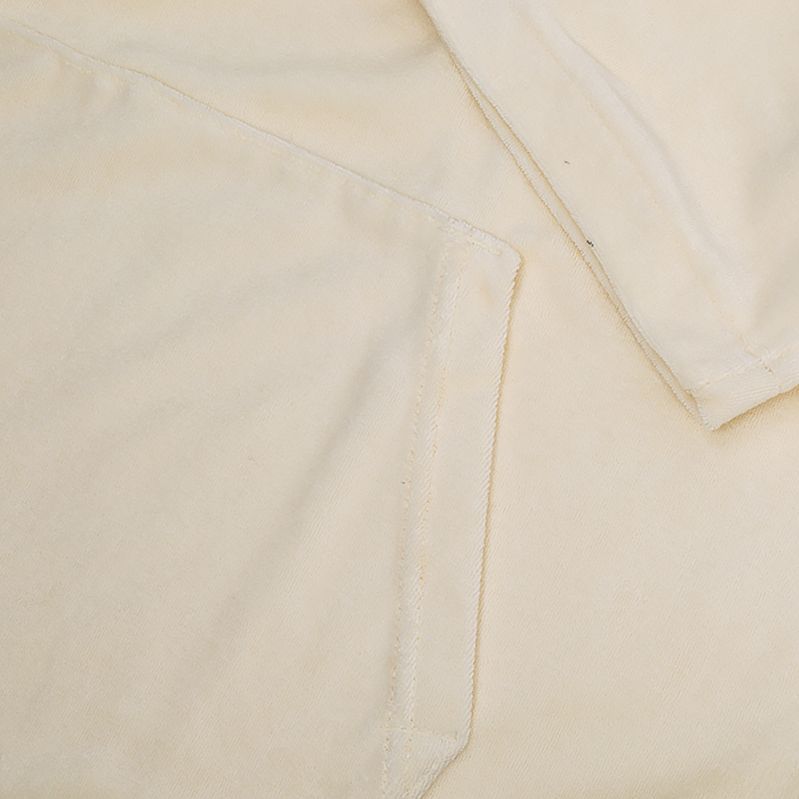 Худі Nike M NSW HBR-S SS TOP купить