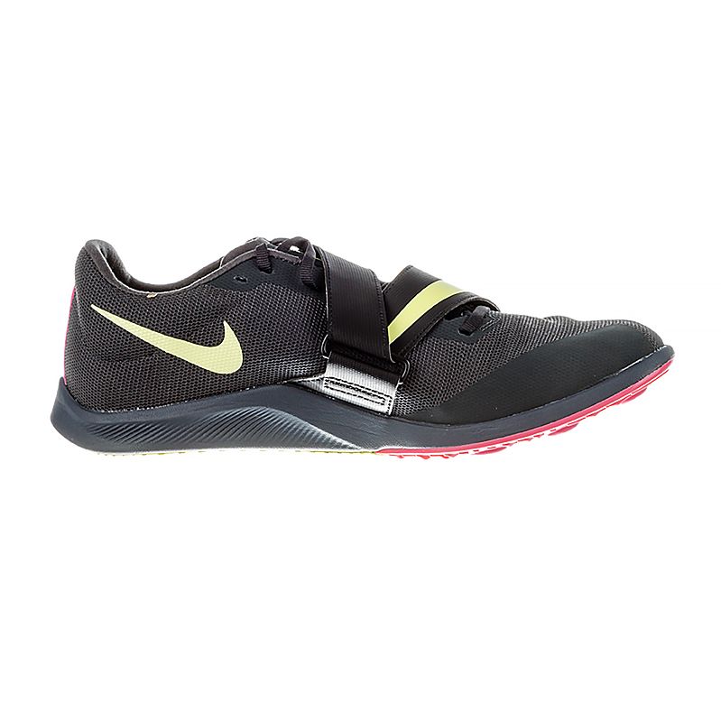 Кросівки Nike ZOOM RIVAL JUMP купити
