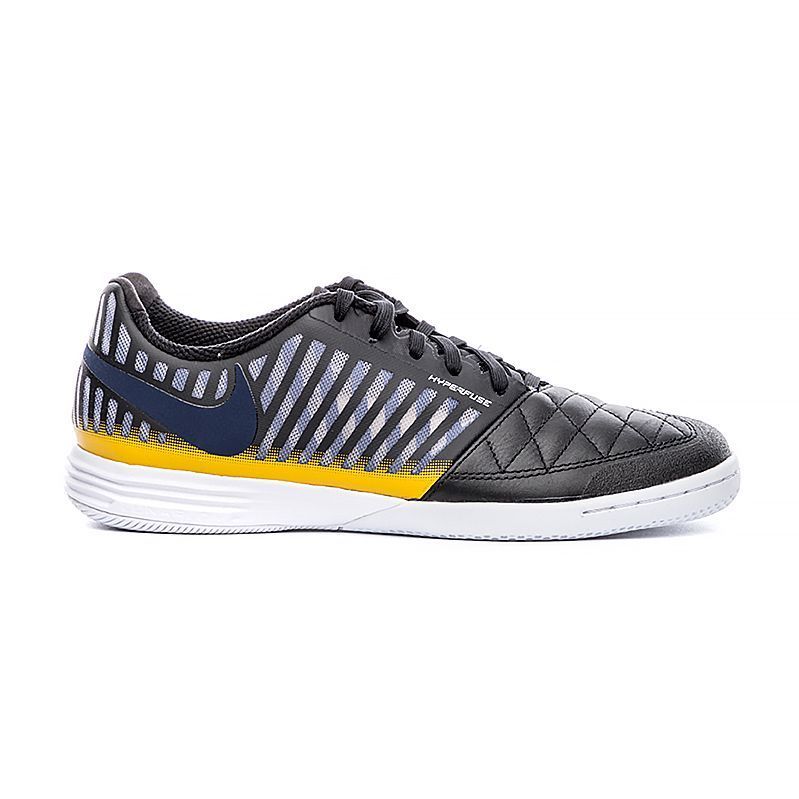 Футзалки Nike LUNARGATO II купити