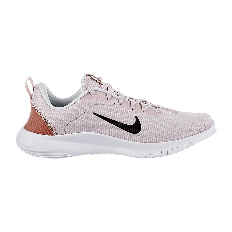 Кросівки Nike W FLEX EXPERIENCE RN 12 купить