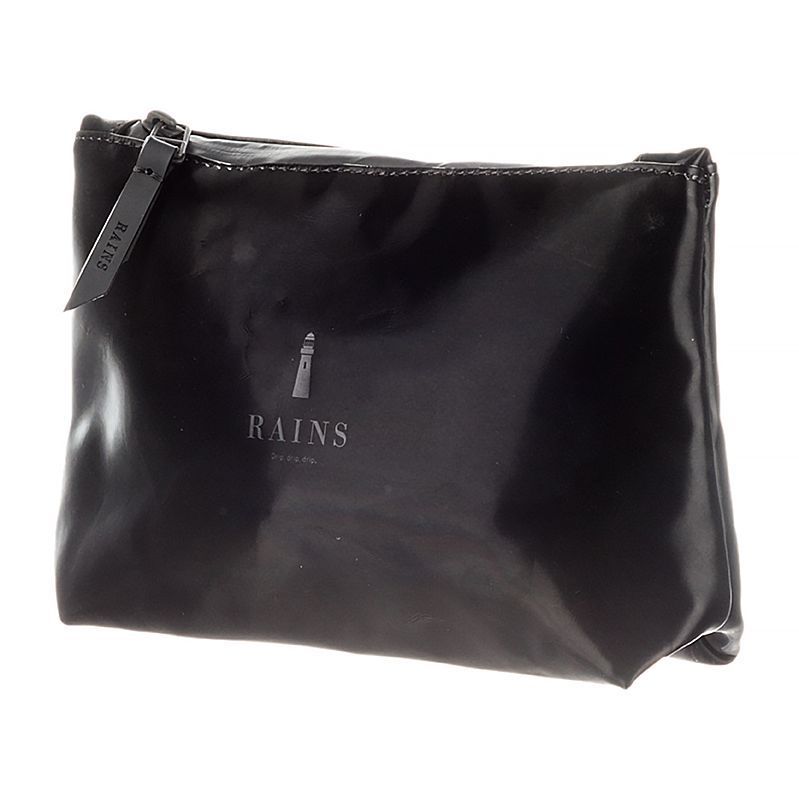 Косметичка Rains Travel Accessories купити