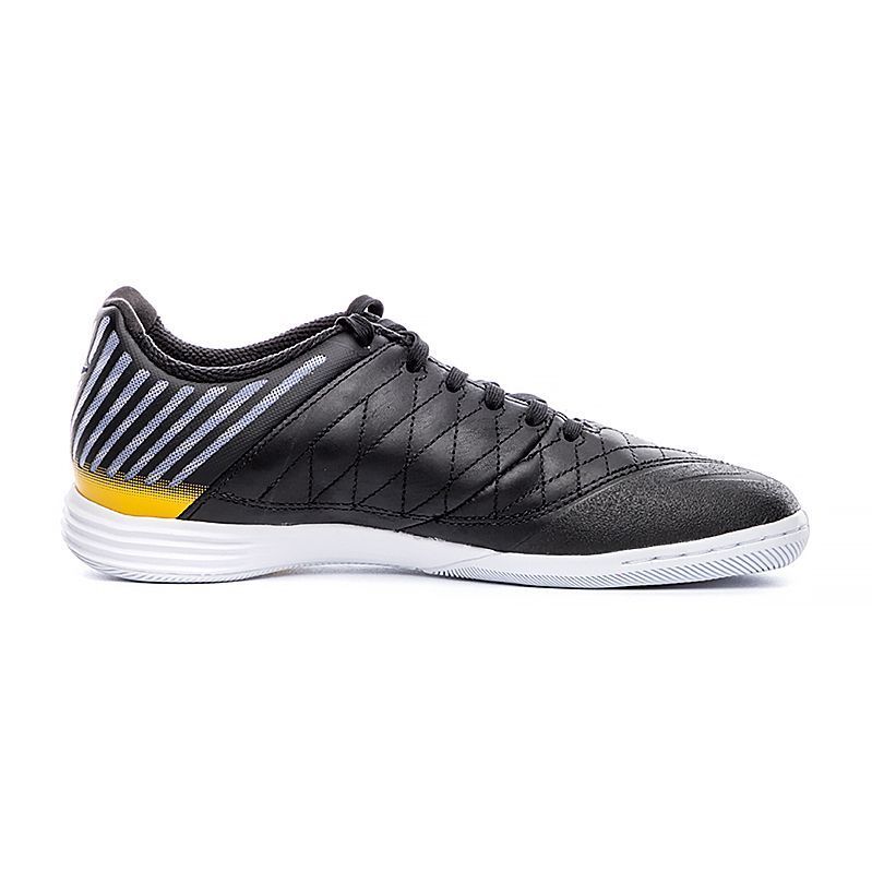 Футзалки Nike LUNARGATO II купити