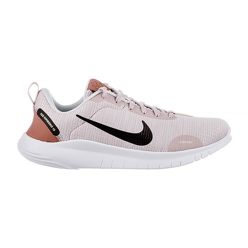 Кросівки Nike W FLEX EXPERIENCE RN 12 купить