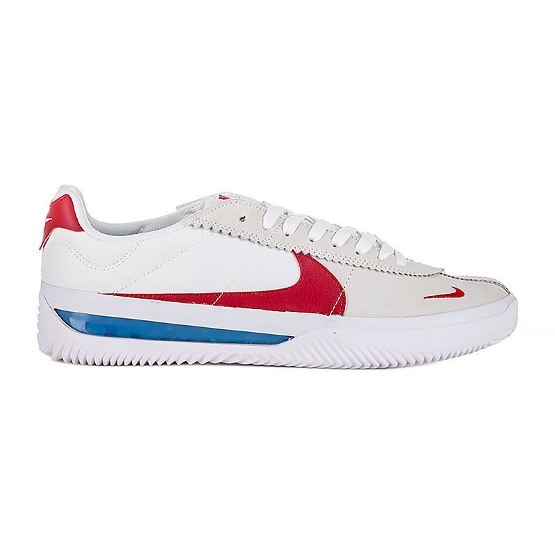 Кросівки Nike BRSB купити
