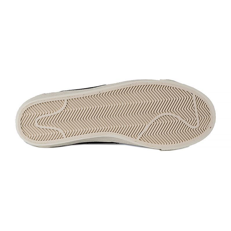 Кросівки NIKE W BLAZER LOW 77 JUMBO купить