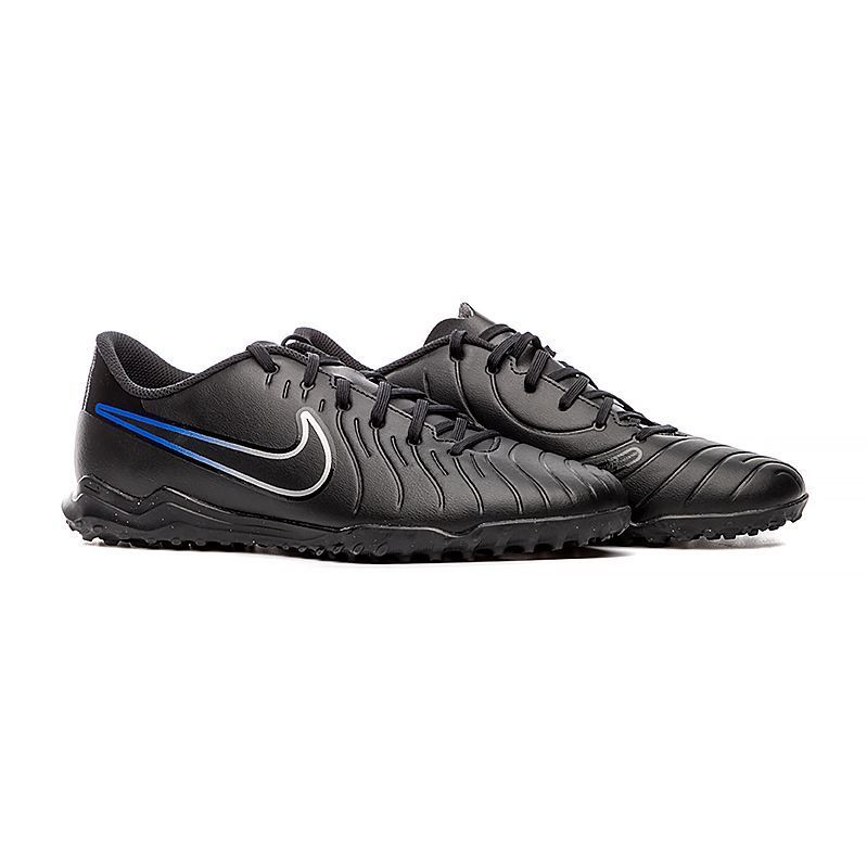 Сороконіжки Nike Tiempo Legend 10 Club TF купить