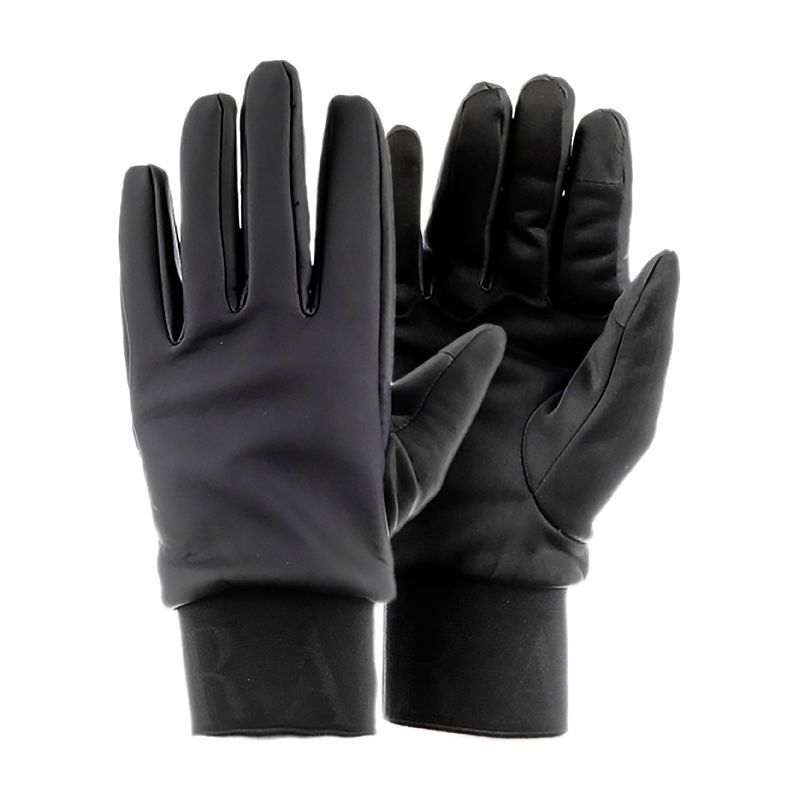 Рукавиці Rains Gloves and Mittens купити