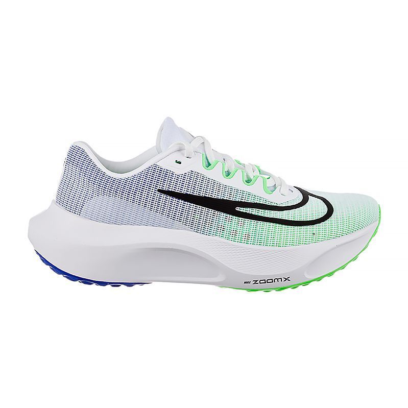 Кроссовки Nike ZOOM FLY 5 купить