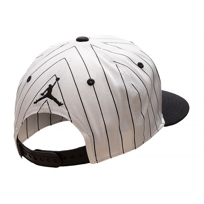Бейсболка JORDAN UPRO CAP S FB FLT MVP купити