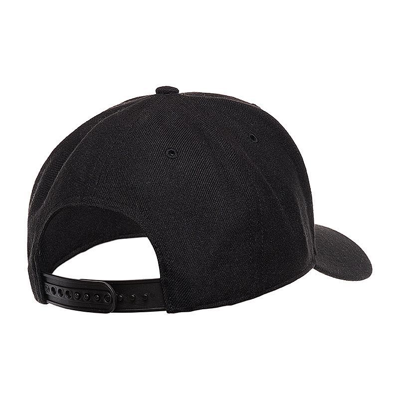 Бейсболка 47 Brand DP MLB NEW YORK YANKEES купити