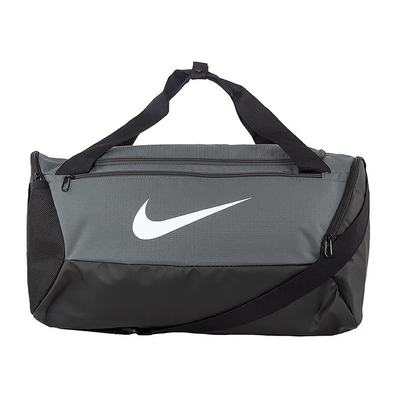 Сумка Nike NK BRSLA S DUFF - 9.5 (41L) купить