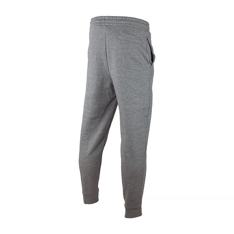 Штаны JORDAN JUMPMAN LOGO FLC PANT купить
