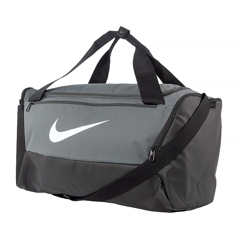 Сумка Nike NK BRSLA S DUFF - 9.5 (41L) купить