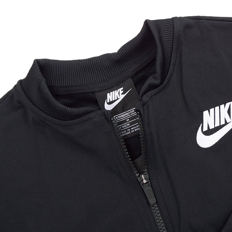 Костюм спортивный Nike G NSW TRK SUIT TRICOT купить
