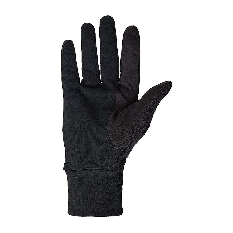 Рукавиці Saucony BLUSTER GLOVE купити