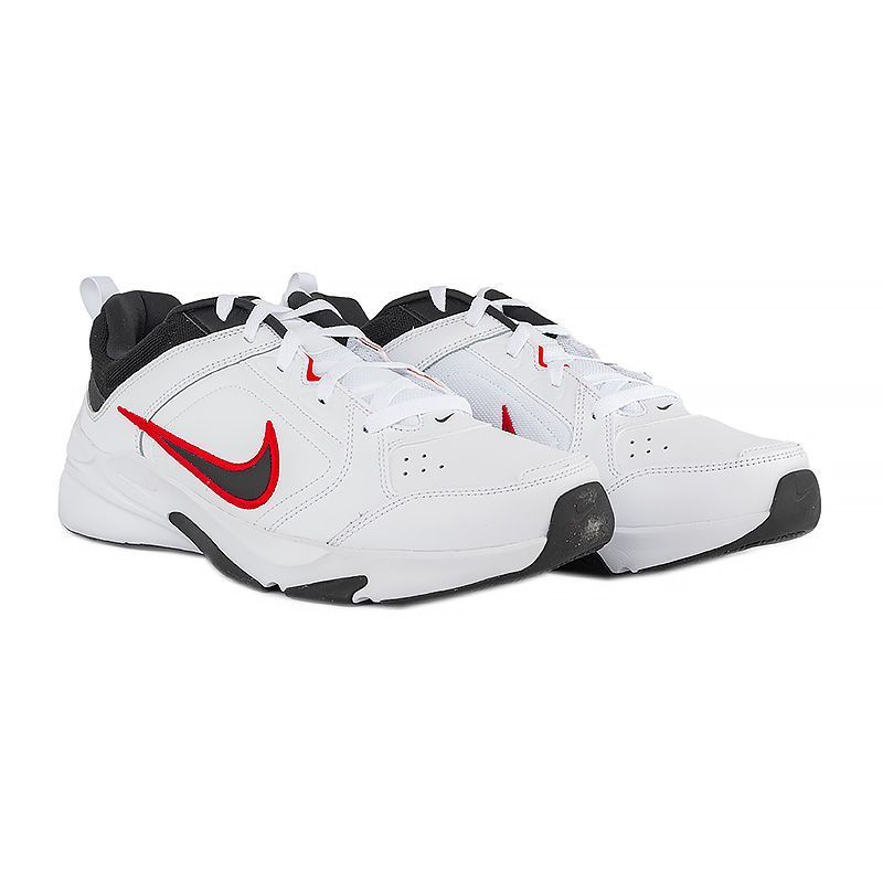 Кросівки Nike DEFYALLDAY купити