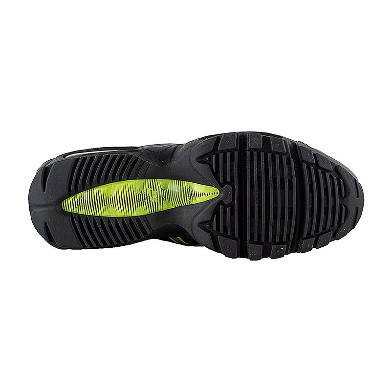 Чоловічі кросівки Nike Air Max 95 NDSTRKT купити