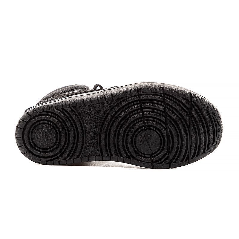 Кросівки Nike COURT BOROUGH MID 2 BOOT PS купити
