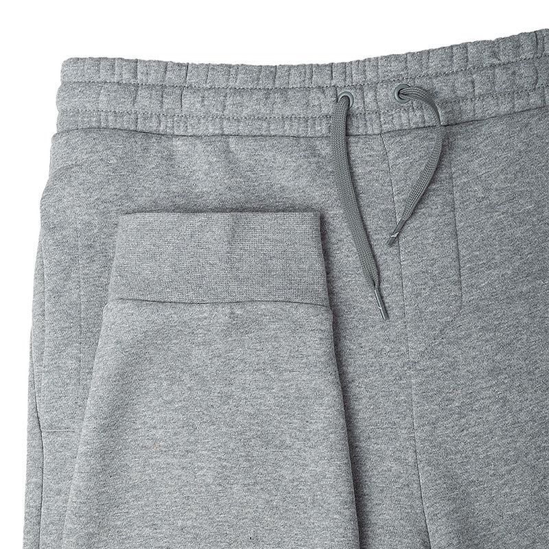 Штаны JORDAN JUMPMAN LOGO FLC PANT купить
