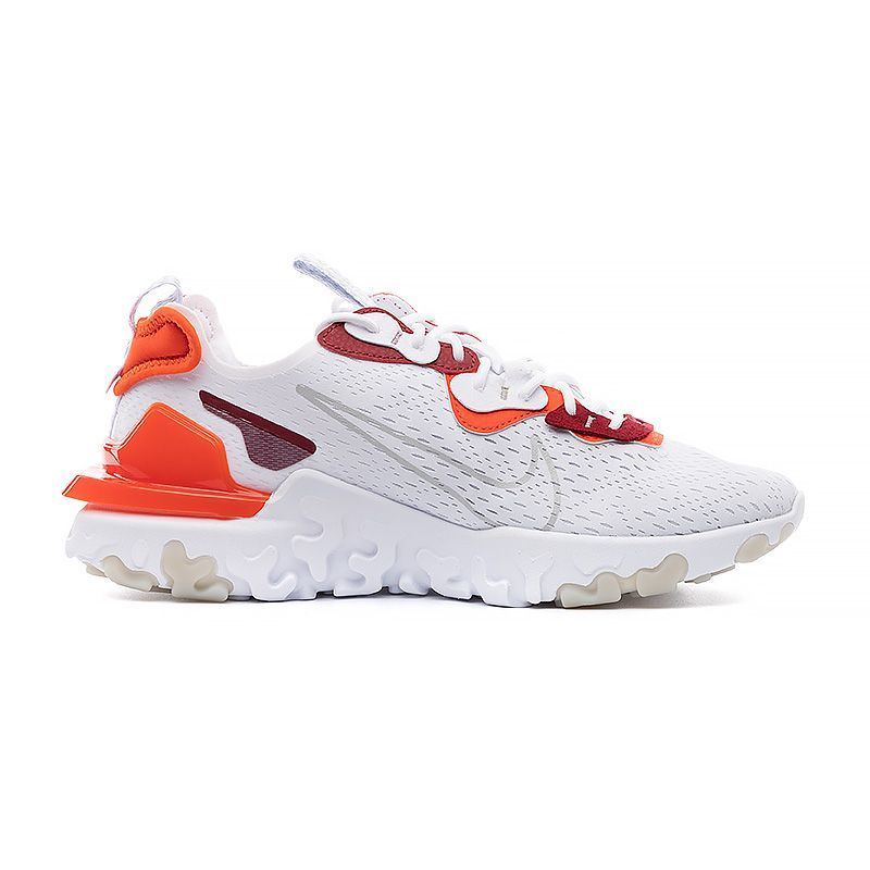 Кроссовки Nike REACT VISION купить