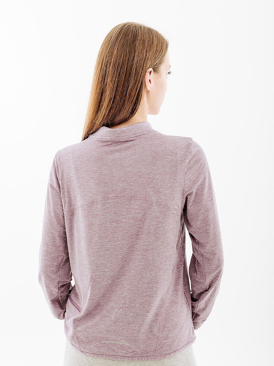 Кофта Nike SWIFT TOP купить
