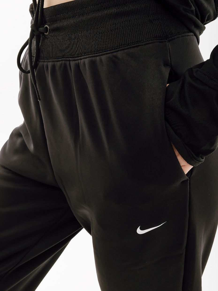 Штаны Nike JOGGER PANT купить