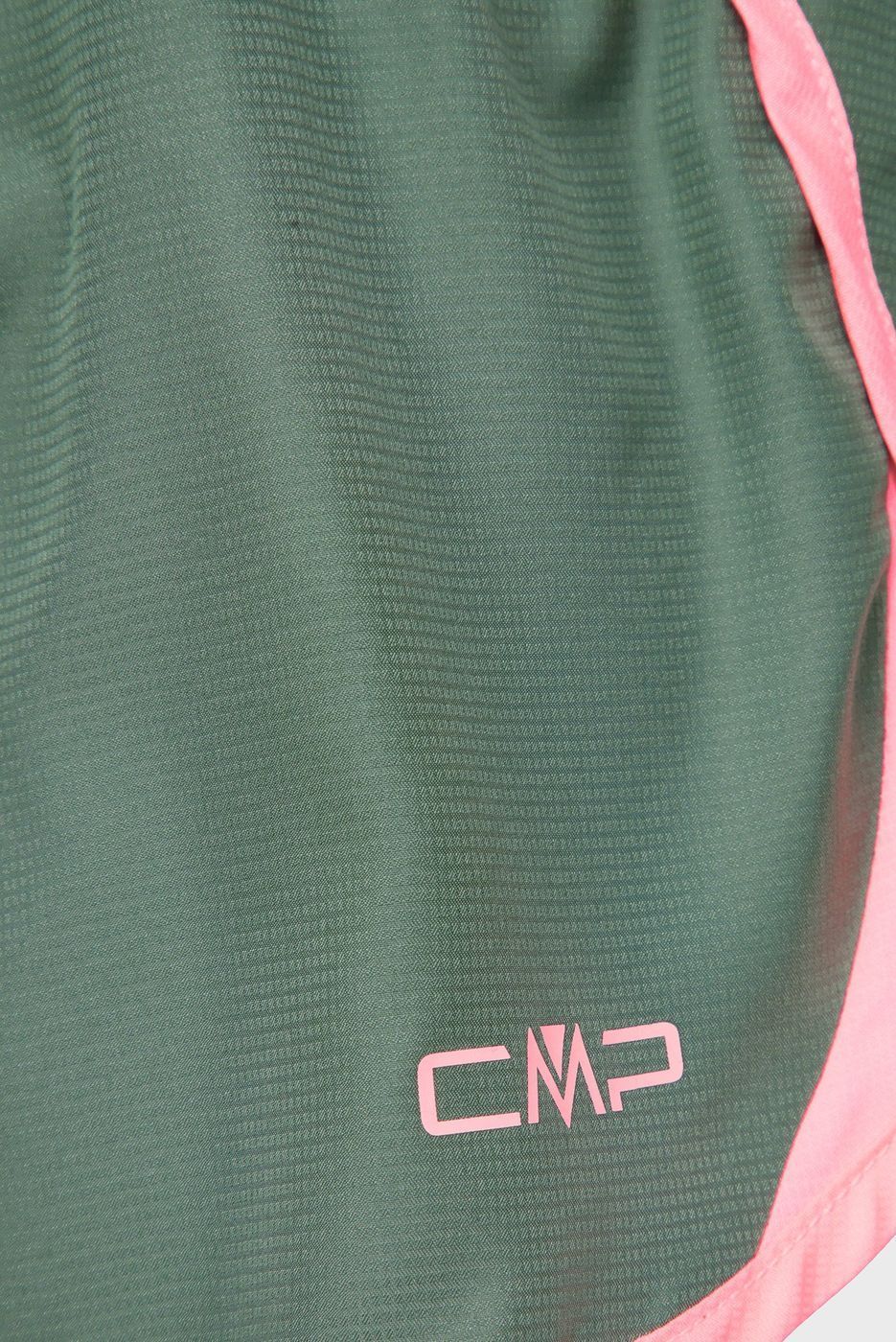 Шорти CMP WOMAN SHORTS WITH INNER MESH S купить