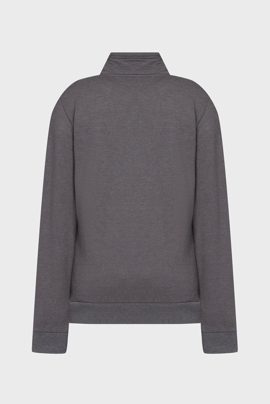 Кофта CMP WOMAN JACKET купить