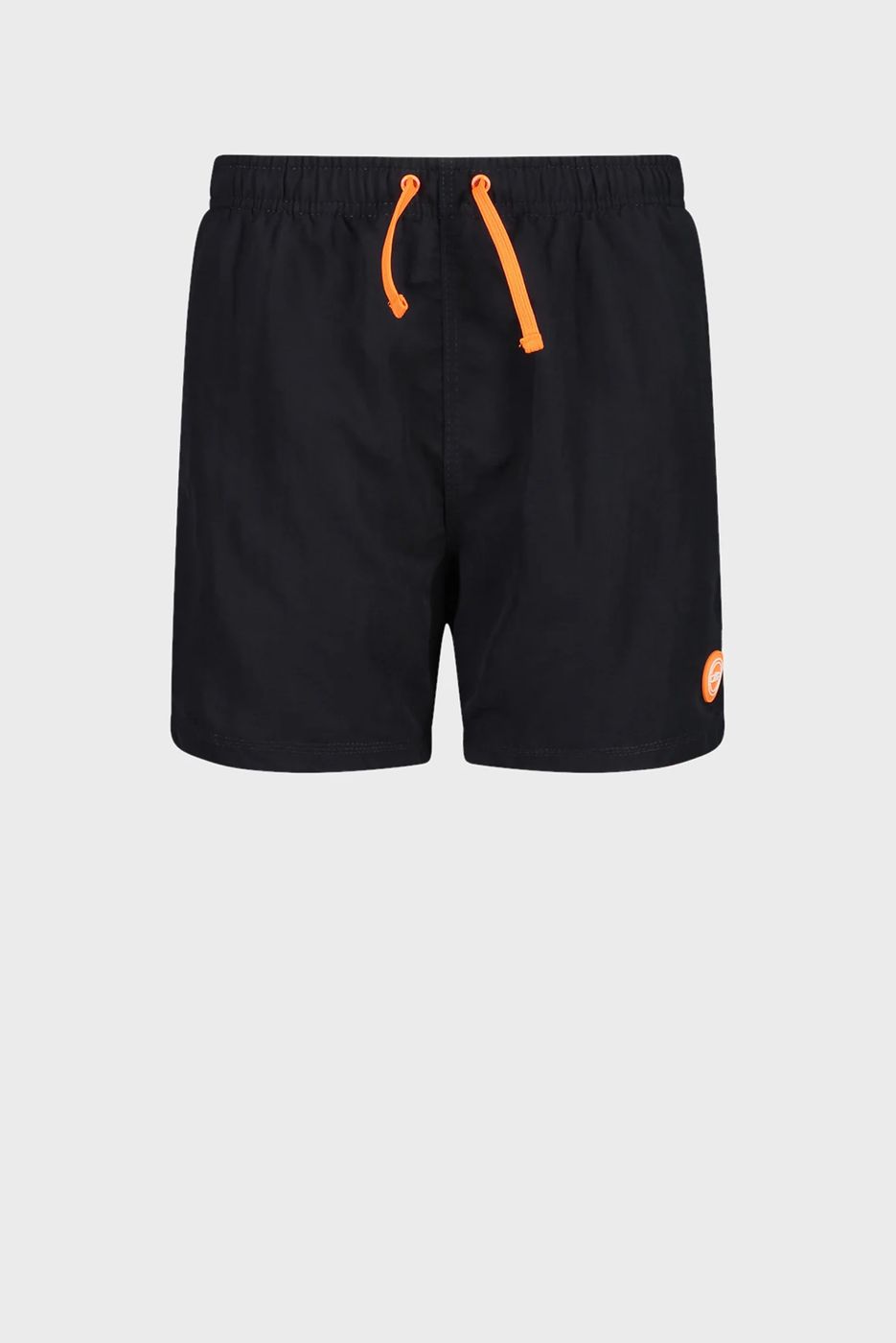 Шорти CMP KID SHORTS купити