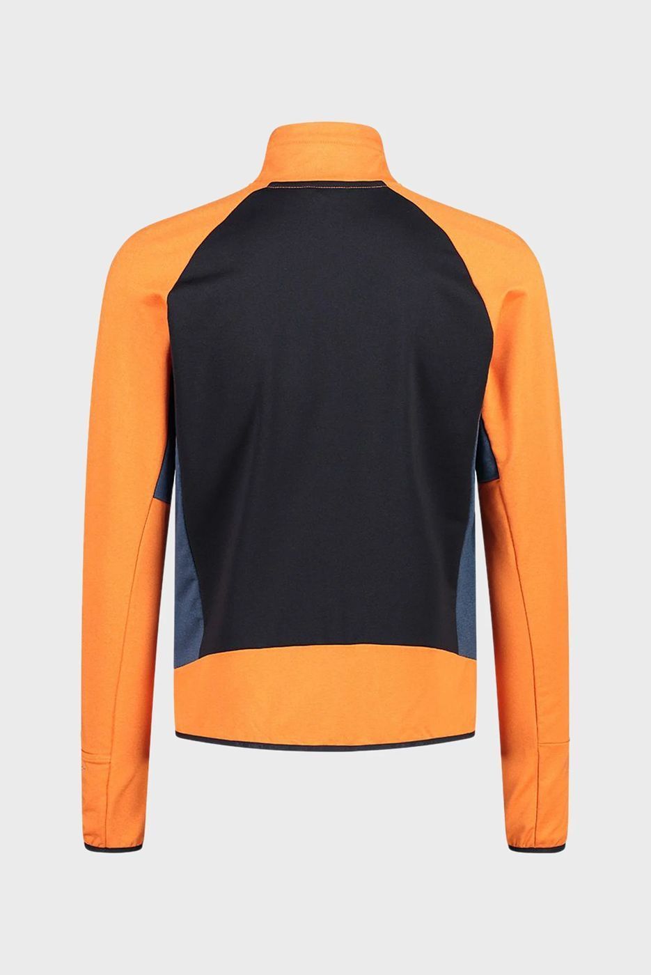 Кофта CMP Чоловіча JACKET купить