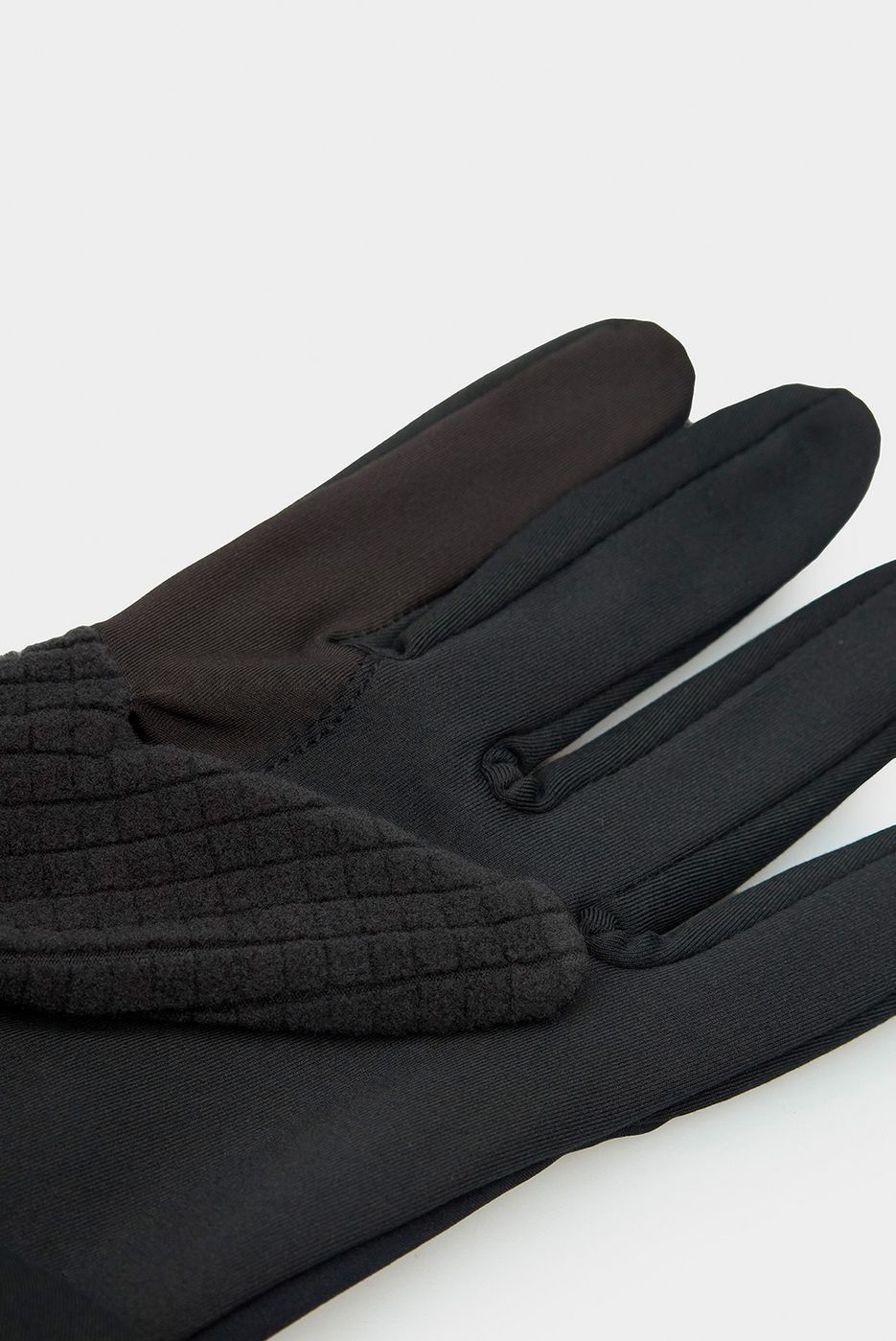 Рукавиці Saucony BLUSTER GLOVE купити
