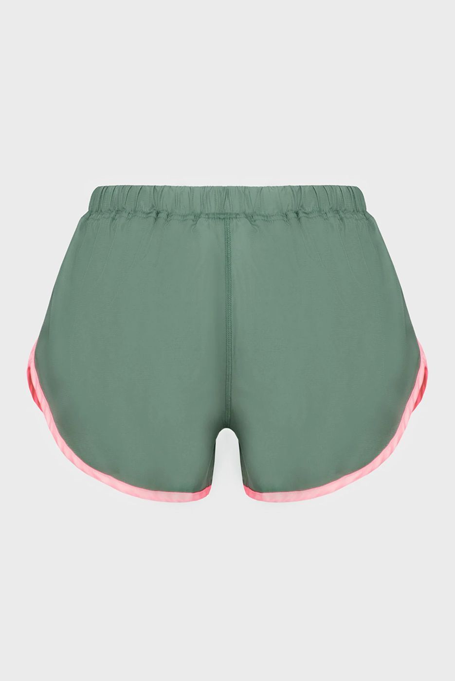 Шорти CMP WOMAN SHORTS WITH INNER MESH S купить