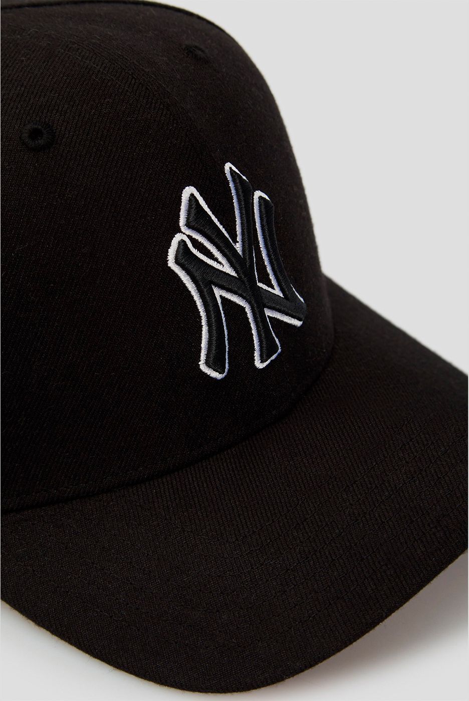 Бейсболка 47 Brand DP MLB NEW YORK YANKEES купити