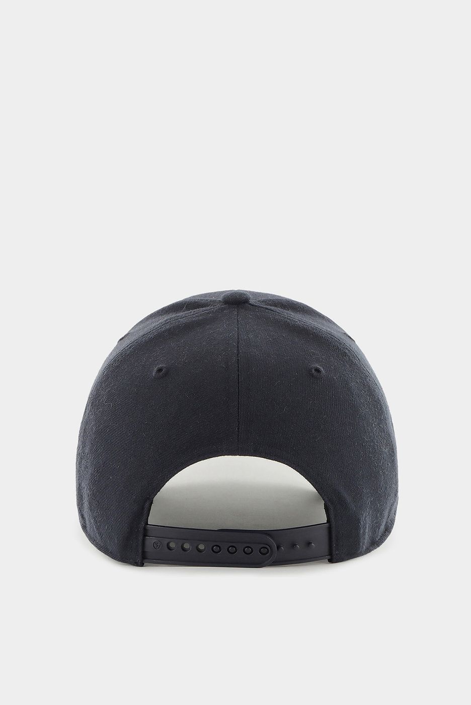 Бейсболка 47 Brand RED SOX SURE SHOT SNAPBACK купить