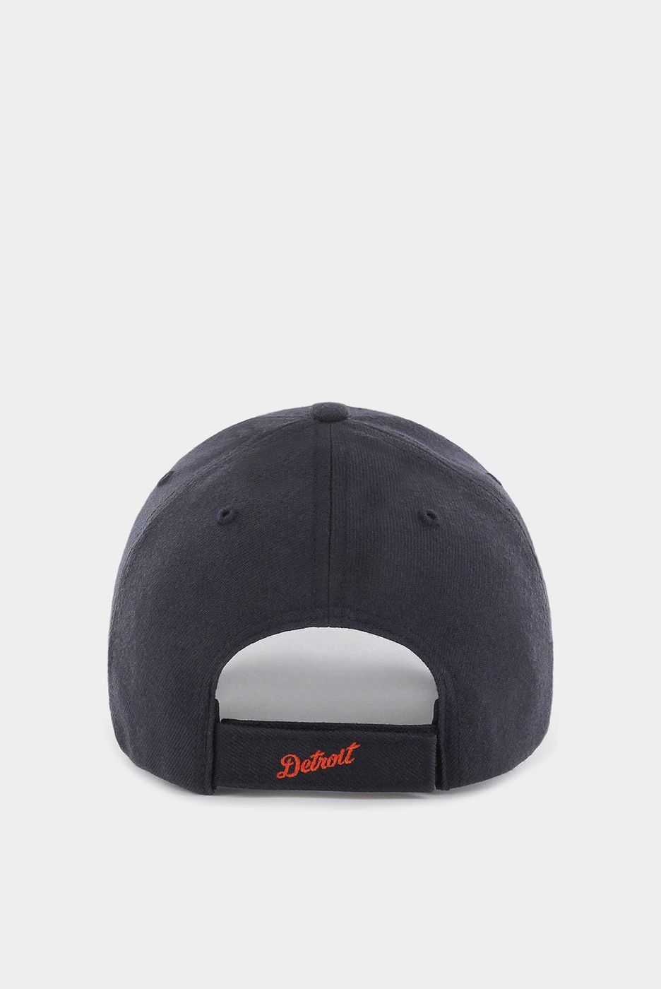 Бейсболка 47 Brand DETROIT TIGERS купить