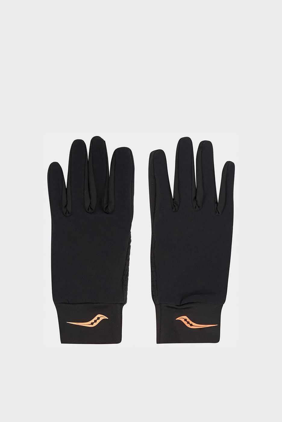Рукавиці Saucony BLUSTER GLOVE купити