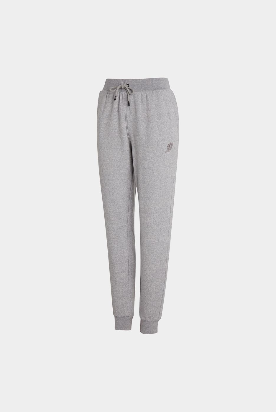 Штани Saucony RESTED SWEATPANT купити